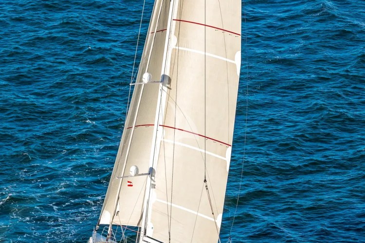 Stern