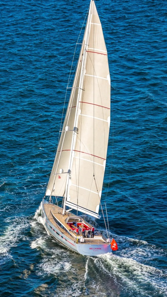 Stern