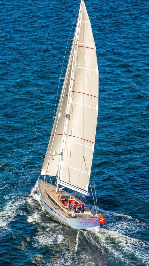 Stern