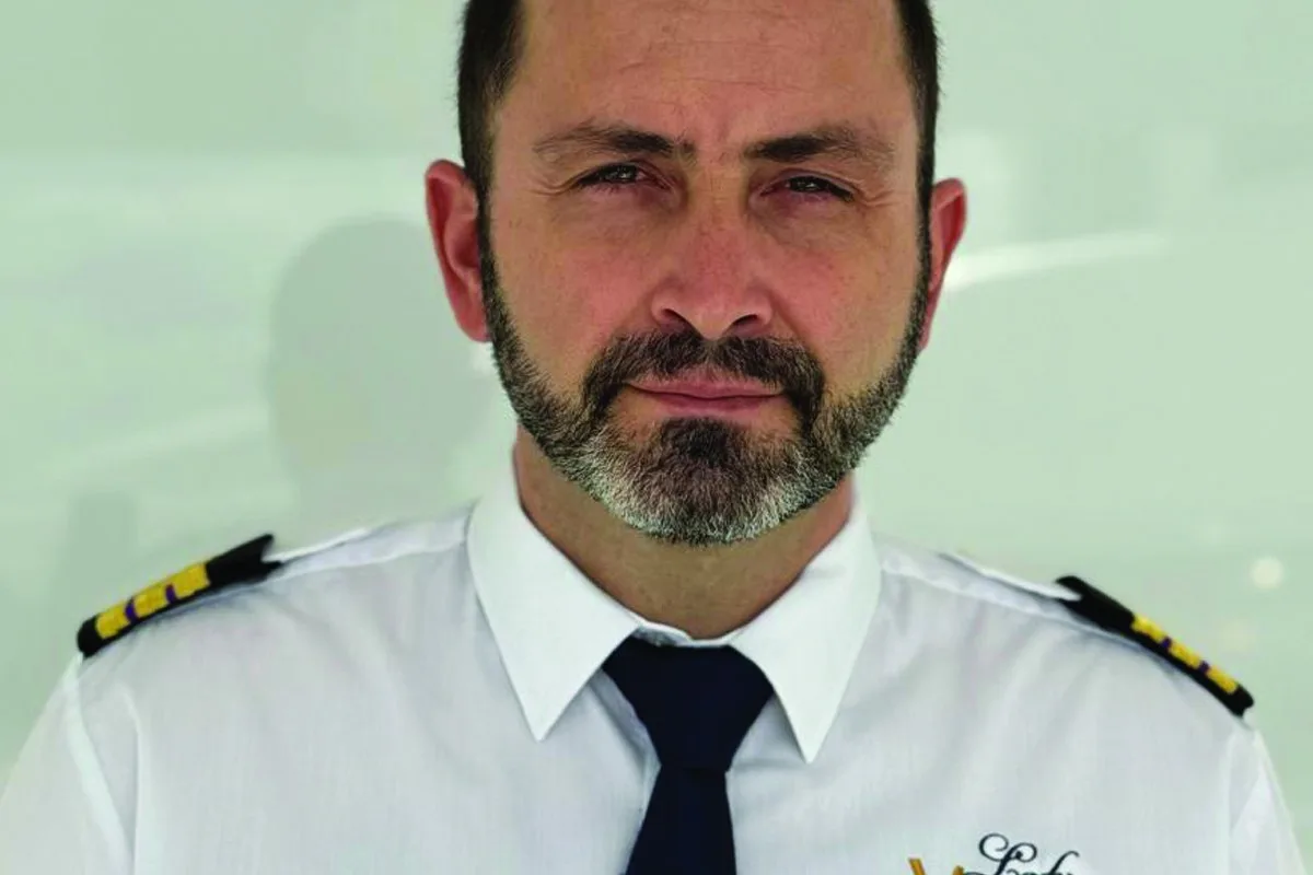Crew Main Image