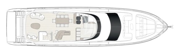 Image of BALANCE yacht #38