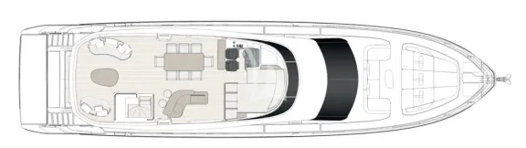 Image of BALANCE yacht #38