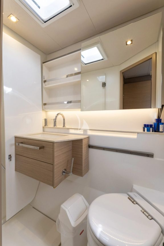 Image of ARTISAN yacht #18