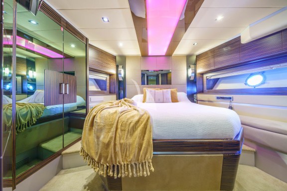 Image of Dalia yacht #46