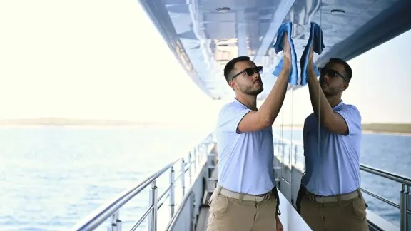 Image of NERA EXCELLENCE yacht #47