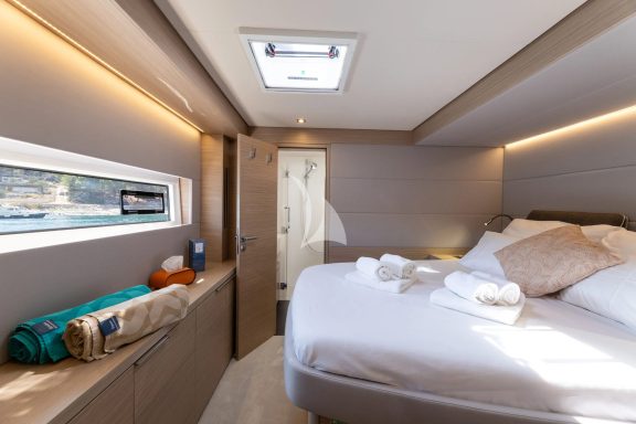 Image of ARTISAN yacht #15