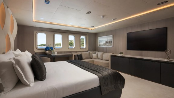 Image of ADRI yacht #23
