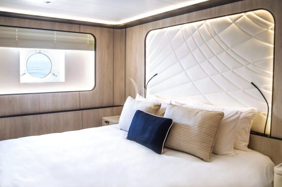 Image of LE PONANT yacht #30