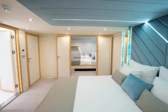 Image of Renata yacht #29
