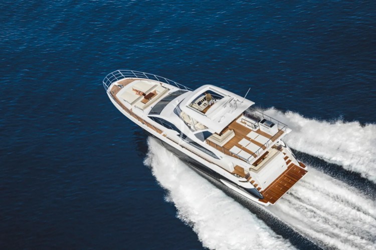 MINEIRA running