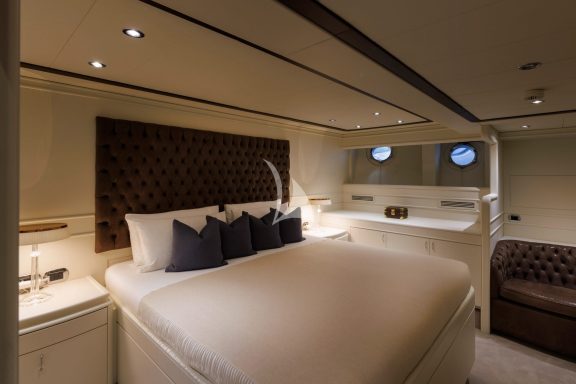 VIP Suite