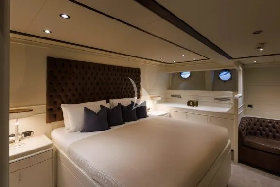 VIP Suite