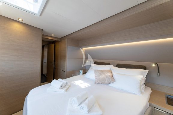 Image of ARTISAN yacht #20