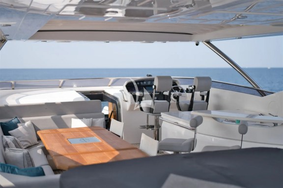 Flybridge Quantum