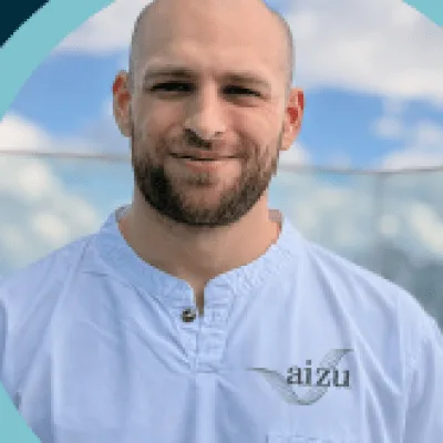 Chef Anonis Gerekos