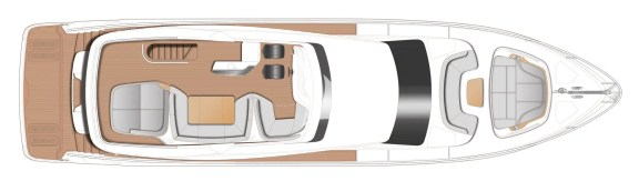 Image of ELIZABETH yacht #5