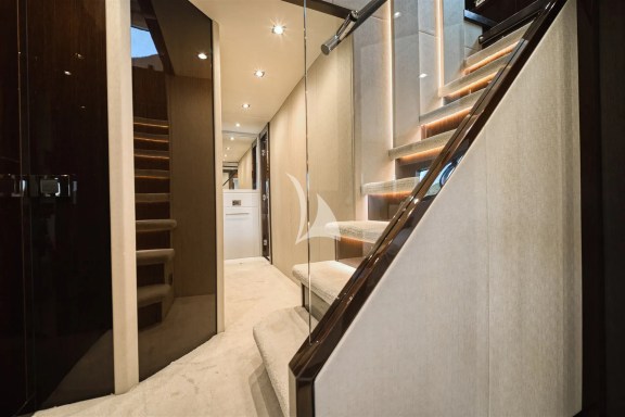 Image of QUANTUM yacht #28