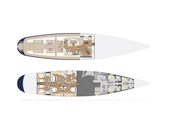 Layout