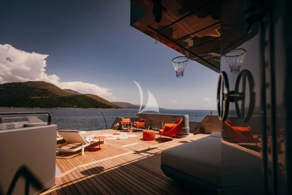 Lifestyle