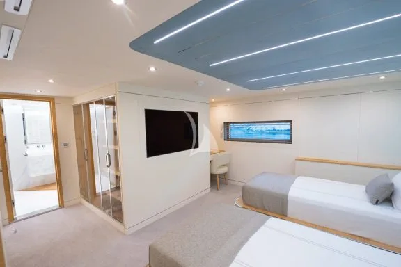 Image of Renata yacht #56