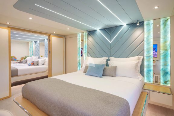 Image of Renata yacht #132