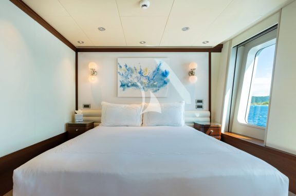 Image of BELLA yacht #15