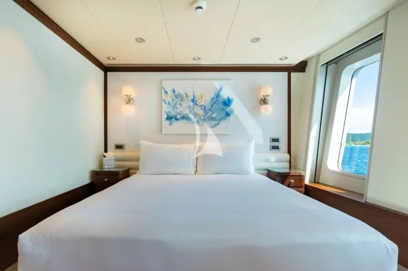 Image of BELLA yacht #15