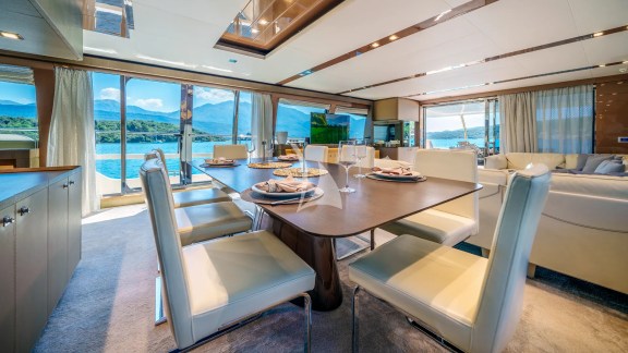 Image of IVA yacht #16