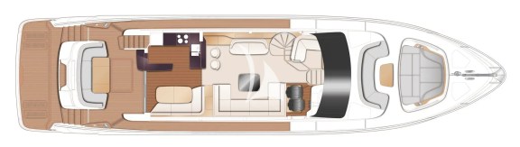 Image of ELIZABETH yacht #3