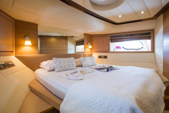 Image of SALT yacht #10