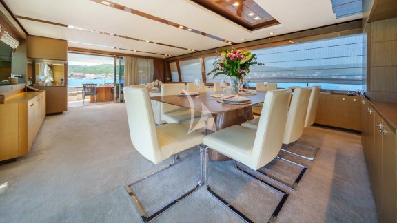 Image of IVA yacht #21