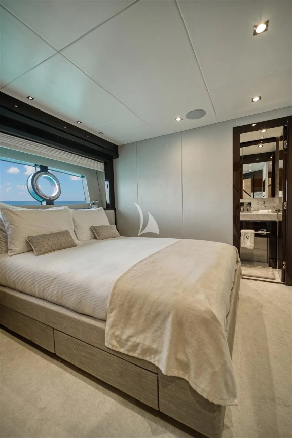 Image of QUANTUM yacht #27