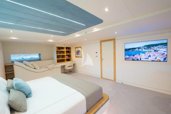 Image of Renata yacht #59