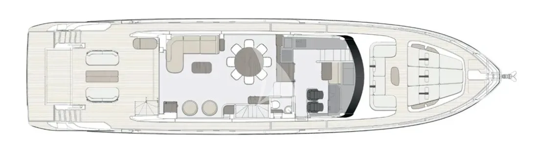 Layout of BALANCE