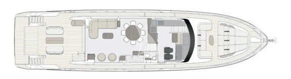 Image of BALANCE yacht #39