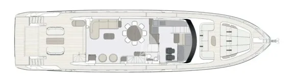 Image of BALANCE yacht #39
