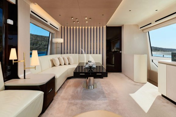 Image of Concord’s 6 yacht #11