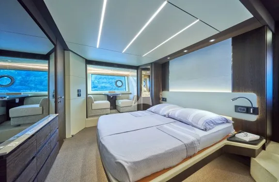 Image of Relax of Croatia yacht #30
