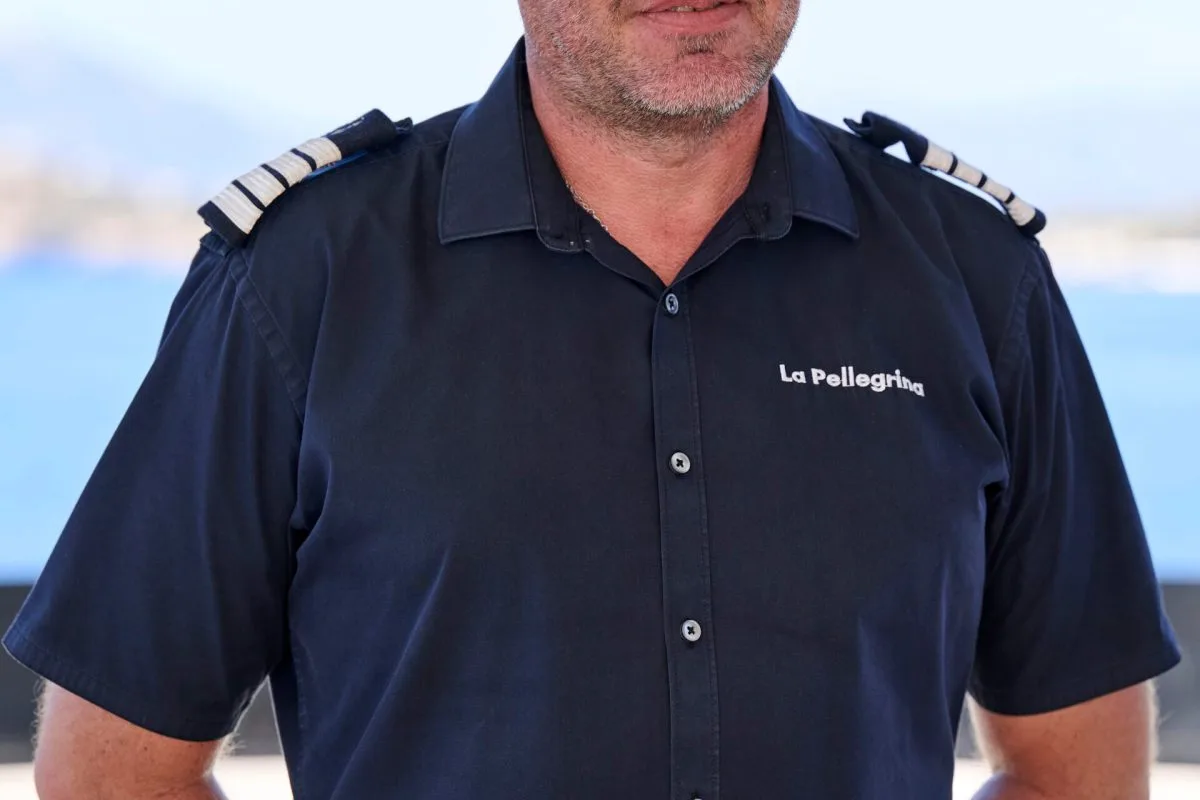 Crew Main Image