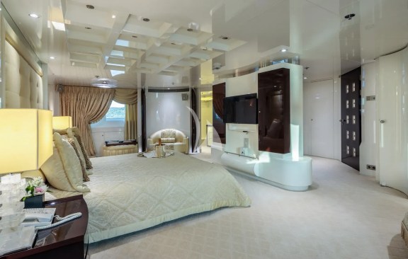 Image of VERA yacht #20