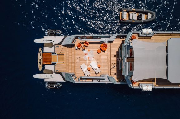 Carmen Exterior