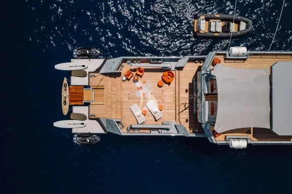 Carmen Exterior