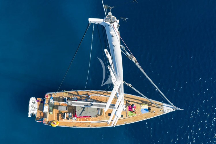 Aerial 