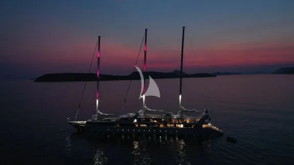 Image of LE PONANT yacht #39