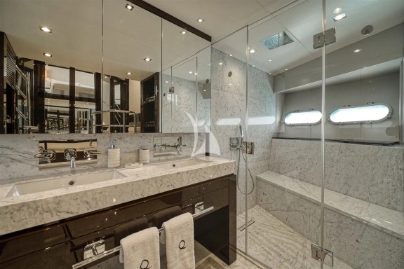 Image of QUANTUM yacht #23