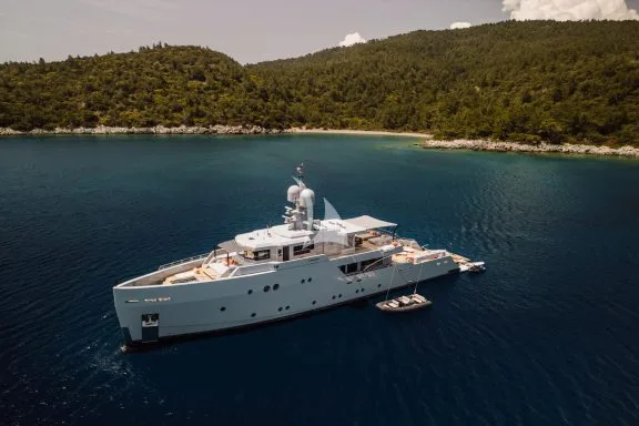 Carmen Exterior