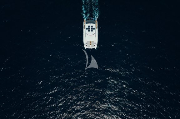 Image of Good Vibes yacht #6