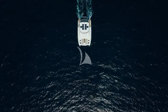 Image of Good Vibes yacht #6