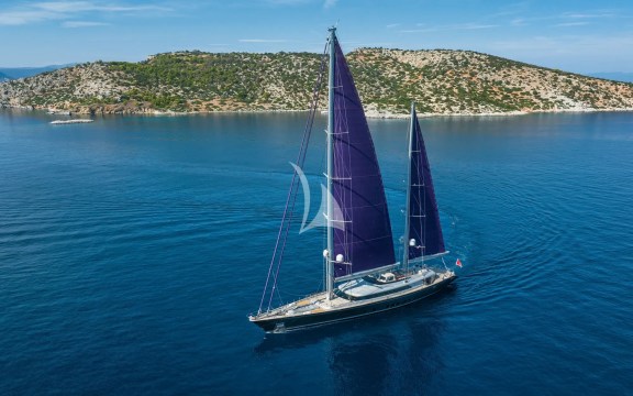 Image of BARACUDA VALLETTA yacht #49