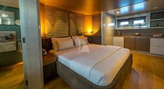 Image of CALADAN yacht #27